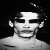 SERAPH (SLOWED)