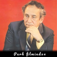 Park filmindən