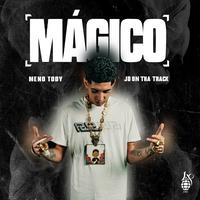 MÁGICO