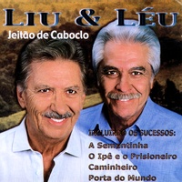 Caminheiro