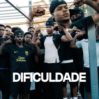 Dificuldade