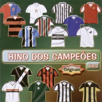 Hino do Internacional (Hino Oficial)