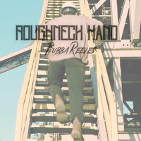 Roughneck Hand