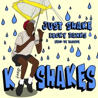 Just Shake