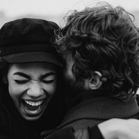 Let me find you