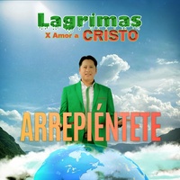 Arrepientete