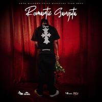 Romantic Gangsta