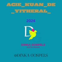 Acie_kuan_de_yitheral
