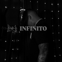 INFINITO