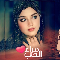 عادي يعذبني هواك عادي أقوى طرب يمني بصوت الذكاء الاصطناعي