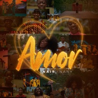 Amor