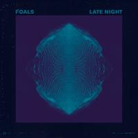 Late Night (Solomun Remix) [Radio Edit]