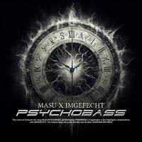 PSYCHOBASS
