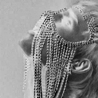 FIXATION