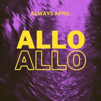 Allo Allo (Remix)