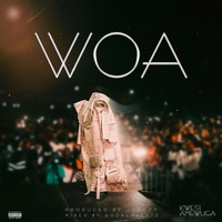 Woa
