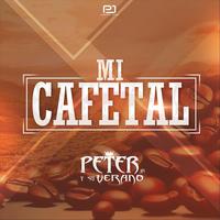 Mi Cafetal
