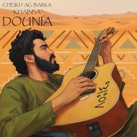 Dounia