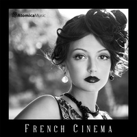 Un Vieux Film Francais