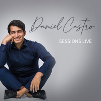 El Artista - Live