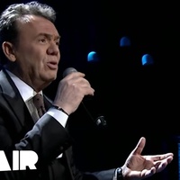 Moj e bukura Arbëri - Live