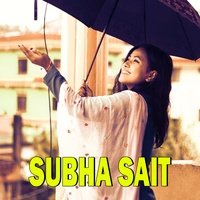 SUBHA SAIT