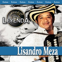 Las Tapas