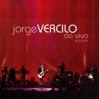Eu E A Vida - Ao Vivo No Rio De Janeiro / 2006