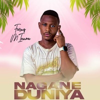 Nagane Duniya