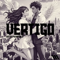 Vertigo