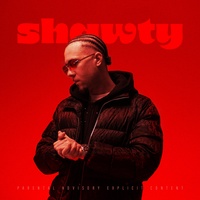 SHAWTY (Preview)