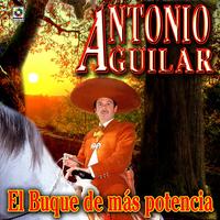 El Charro Ponciano (Calla Mujer Calla)