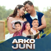 Arko Juni