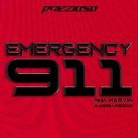 Emergency 911 - Radio Edit