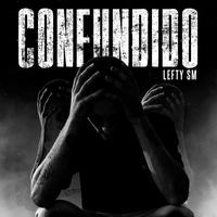 Confundido