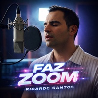 Faz zoom
