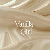 Vanilla Girl