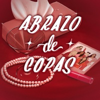 Abrazo De Copas (feat. Seis de Copas)