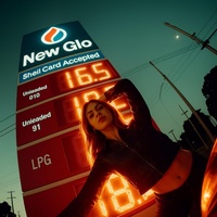 New Glo