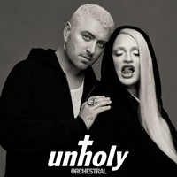 Unholy - Orchestral Version