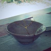 เมื่อไหร่ที่คิดถึงเธอ (Echo)