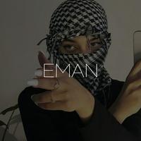 Eman X Aşiret Değiliz