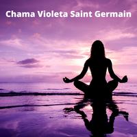 Saint Germain