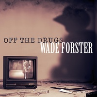 Off The Drugs