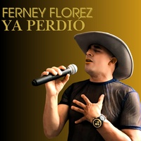 Ya Perdió