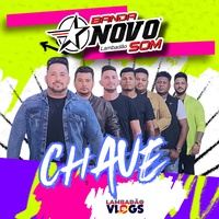 Chave