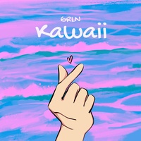 Kawaii