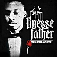 Lil' Nigga (feat. Chaz Wit Da Z & G-Money)