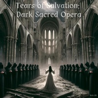 Tears of Salvation: Dark Sacred Opera