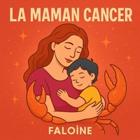 La Maman Cancer